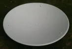 Precision 1.2m (After Cleaning 01).jpg Precision 1.2m (After Cleaning 01).jpg