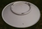 Precision 1.2m (After Cleaning 02).jpg Precision 1.2m (After Cleaning 02).jpg