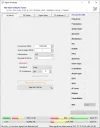 12430H.webp 12430H.webp