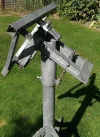 Polar Mount On Stand (04).jpg