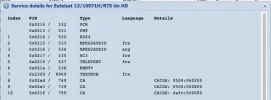 Screenshot 2021-01-22 at 13.39.39.webp