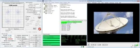 26,0° Ost 163.webp