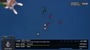 Bowls.webp