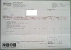 Precision Invoice.webp
