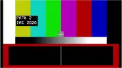 359E0B34-6D21-485B-9B45-32020D2205FD.webp