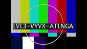 3C96E108-8280-45A8-94C4-563B7BAE211E.webp