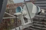 2- 4 lnb.jpg