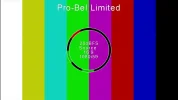 2AAEC18A-CECC-4670-BEB3-510009A83D57.webp