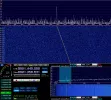 CH5_lander_2115_03-12-20_8463.75.PNG CH5_lander_2115_03-12-20_8463.75.PNG