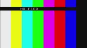 01830D8C-F131-4FC5-AF7C-69CC6B62669C.webp