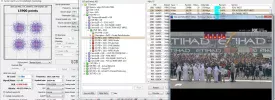43Ww.webp 43Ww.webp