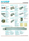 Maspro Page 6.webp