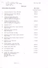 Maspro Page 7.webp