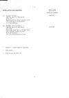 Maspro Page 8.webp