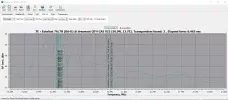 7,0° Ost 32.webp