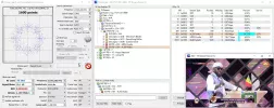 7,0° Ost 33.webp