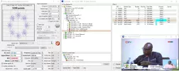 7,0° Ost 34.webp