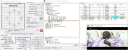 7,0° Ost 35.webp