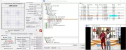 7,0° Ost 36.webp