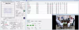 30,5° Ost 73.webp