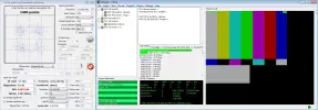 78,5° Ost 77.webp