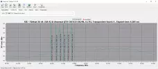 42,0° Ost 14.webp