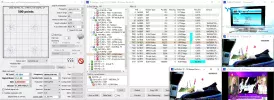 42,0° Ost 12.webp