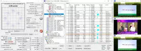 42,0° Ost 13.webp