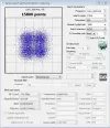 22,0° West 80.webp