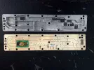 Gilat Ka board.. reduced..webp