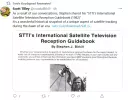 1611220226176.webp