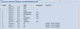 Screenshot 2021-01-22 at 13.39.39.webp
