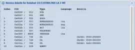 Screenshot 2021-01-22 at 13.40.35.webp