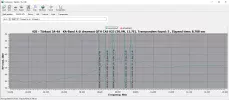 42,0° Ost 9.webp
