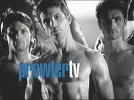 prowler_tv.webp