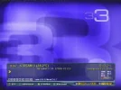 stream3.webp