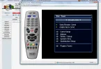remote.webp