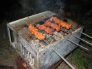 mangal.webp