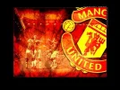 manutd.webp