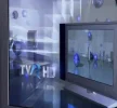 TVR HD_0160 11471_V_29950_20080601_095546.webp