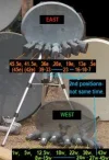2 sky dish txt crop multi-lnbs 01cc.webp
