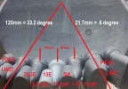 DSCI0176- 28e 13e 5w on Sky dish-b.webp