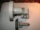 PICT0086.webp