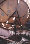 pmyke_antena_back.webp