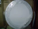M5110074.webp