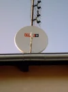 M5110075.webp