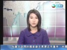 TVB News.jpg