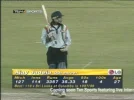 tensports.webp