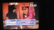 IMGA0079.webp