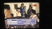 IMGA0078.webp